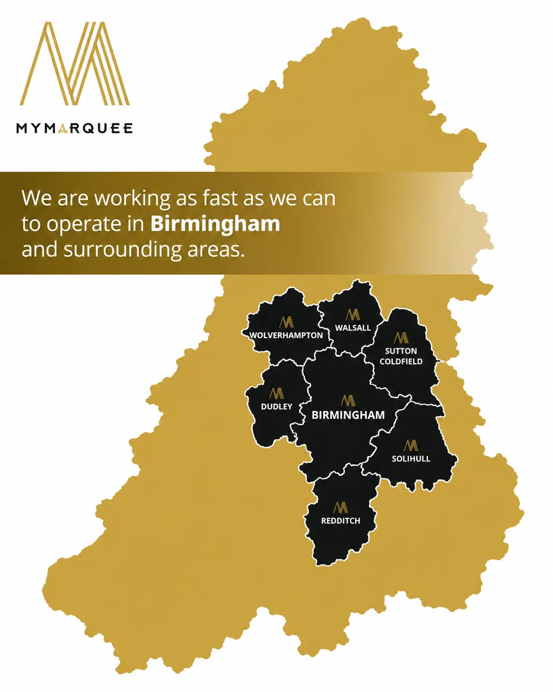 marquee hire birmingham marquee hire solihull marquee hire Redditch marquee hire Wolverhampton marquee hire Sutton marquee hire walsall marquee hire Dudley