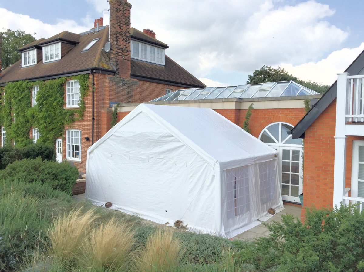 Marquee-Attached-to-House-1