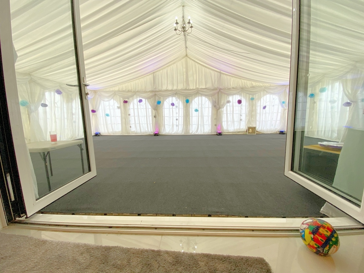 Marquee-Exension-Marquee-Hire